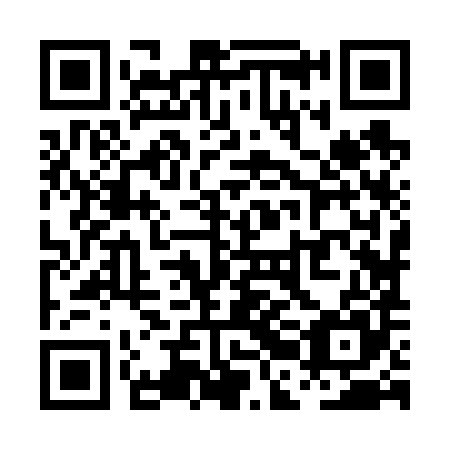 QR code for PBJ 685