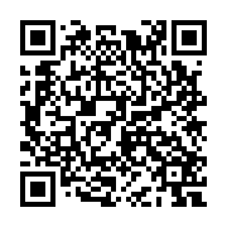 QR code for PBK 106
