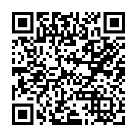 QR code for PBK 312