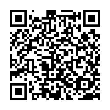 QR code for plate PBK 789