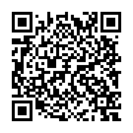 QR code for PBL 537