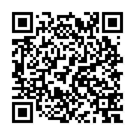 QR code for PBM 358