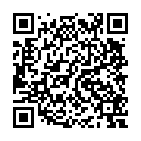 QR code for PBM 409