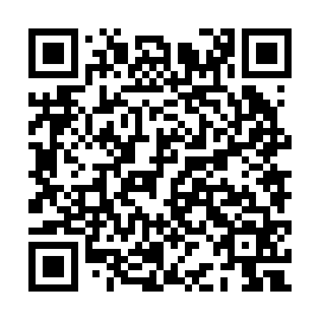 QR code for PBN 264