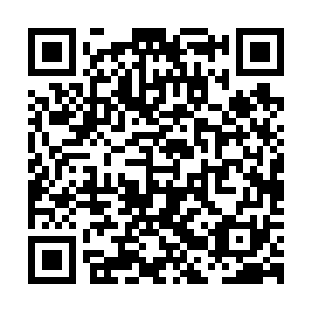 QR code for PBP 671