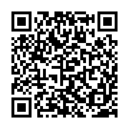 QR code for PBQ 392