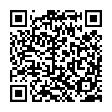 QR code for PBR 455