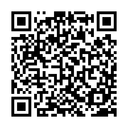 QR code for PBR 745