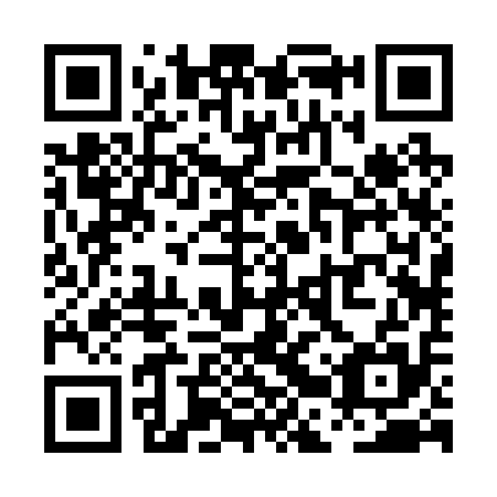QR code for PBR215