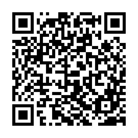 QR code for plate PBS 146