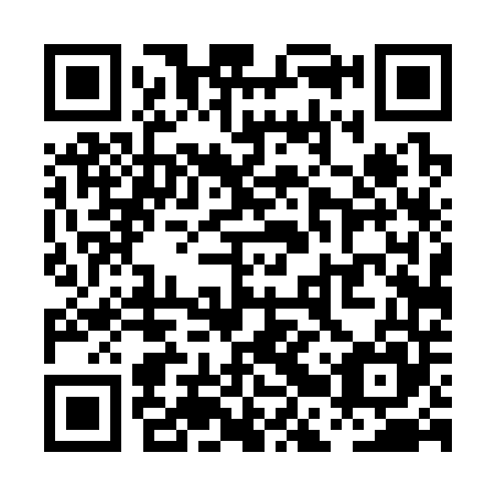 QR code for PBT 345