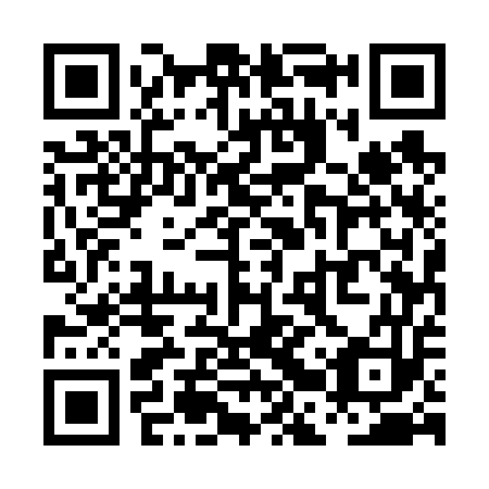 QR code for PBU653