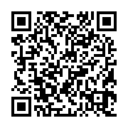 QR code for PBU963