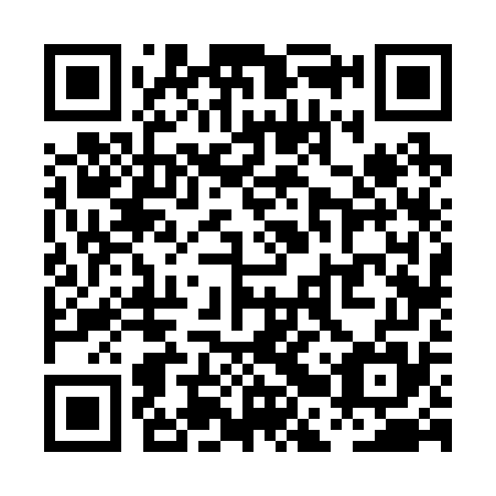 QR code for PBV 275