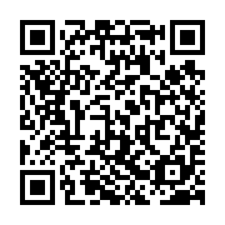 QR code for PBV 695