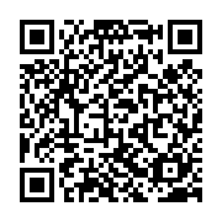QR code for PBW425
