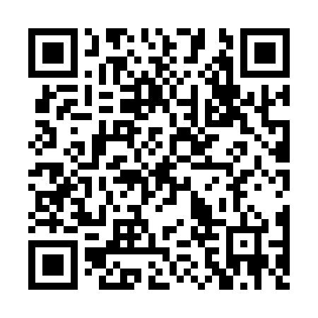 QR code for PBX164