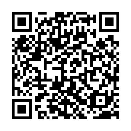 QR code for PBX731