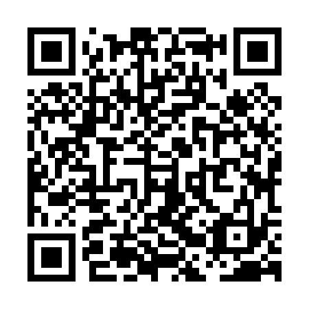 QR code for PBZ 033