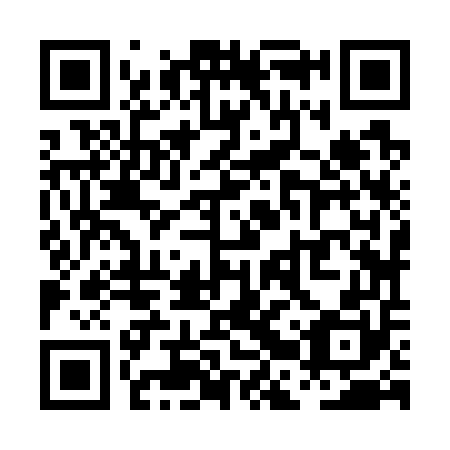 QR code for PBZ 750