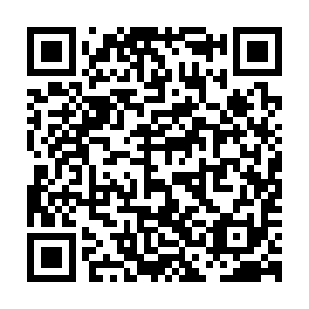 QR code for PCA 391