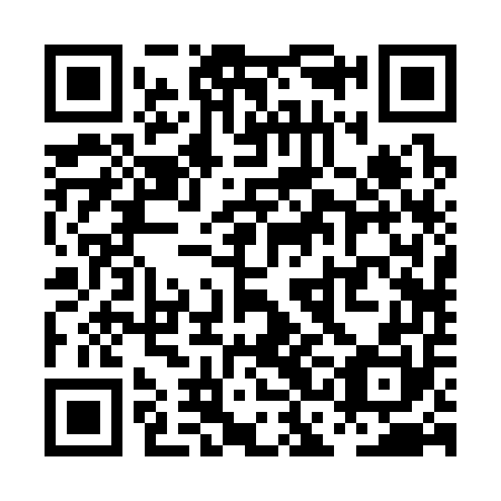 QR code for PCB350