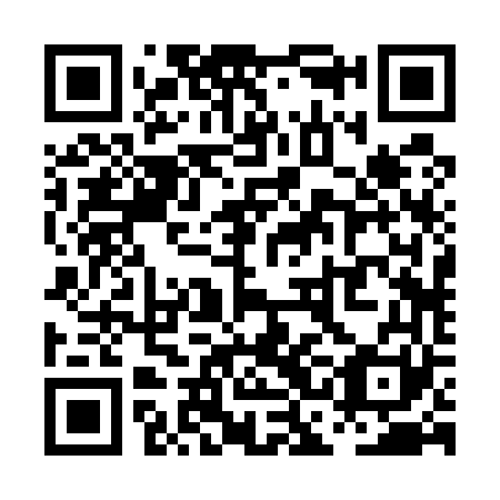 QR code for plate PCB 561
