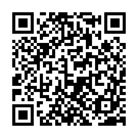 QR code for PCC 163