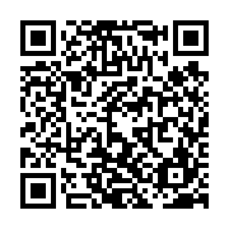 QR code for PCC626