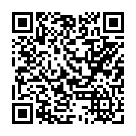 QR code for PCD 605