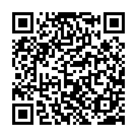 QR code for PCD103