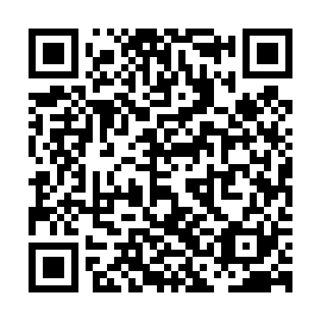 QR code for PCE 421