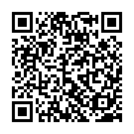 QR code for PCF 151
