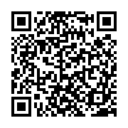 QR code for PCG 563