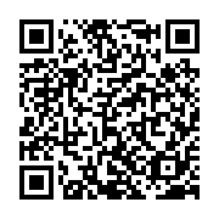 QR code for PCG210