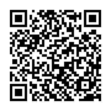 QR code for PCH 560