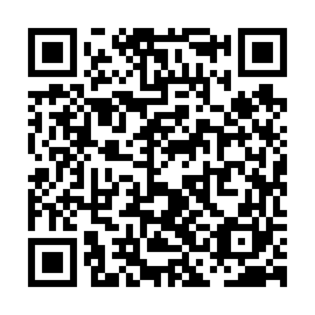 QR code for PCI660