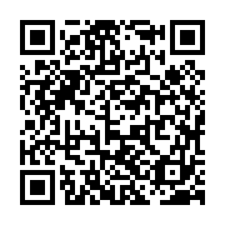 QR code for PCJ 073