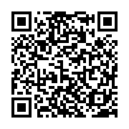 QR code for PCJ 871