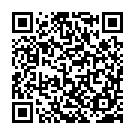 QR code for PCJ354