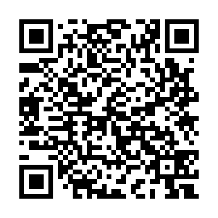 QR code for PCK 139