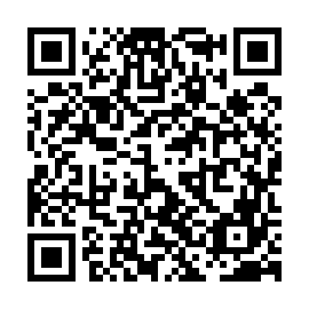 QR code for PCK 566