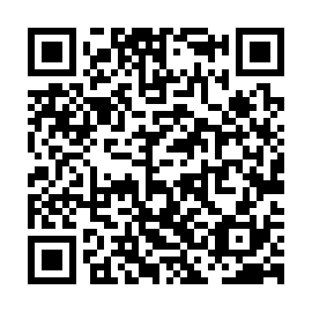 QR code for PCL 330