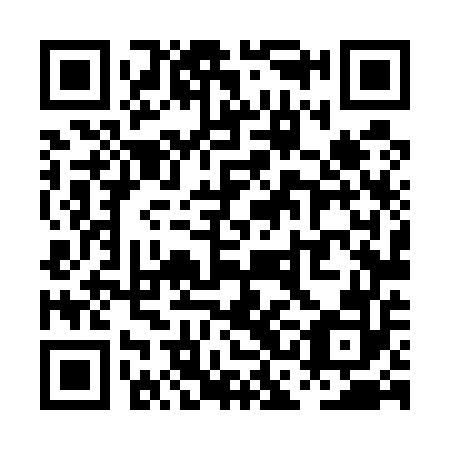 QR code for PCL552