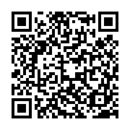QR code for PCM 463