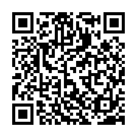 QR code for plate PCM 133