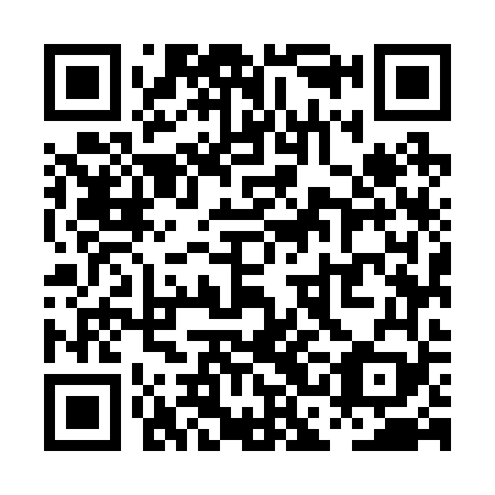 QR code for plate PCM 269