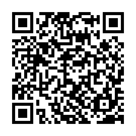 QR code for PCN194