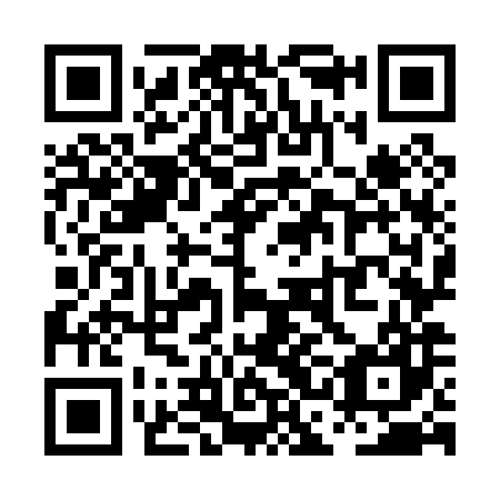 QR code for PCO 087