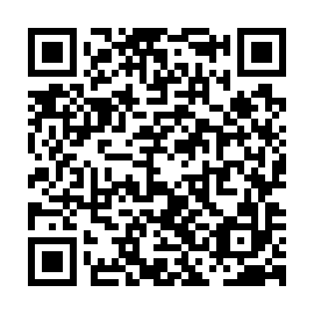 QR code for PCO 792